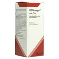 Oss-regen Spag.tropfen 100 ml