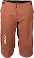 POC Infinite All-Mountain Damen Shorts S