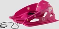 Kinderschlitten AlpenGaudi AlpenBambino bobsleigh rosa