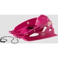 Sirsa AlpenGaudi Bambino (GM996807)