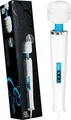  Massagekopf white 31,5 cm