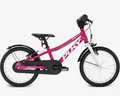 Puky Cyke 16 Freilauf