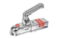 LAS Anhängerkupplung LAS Kupplungsklaue 10641, eckig, 60 mm, 750 Kg