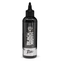 Toko Black Magik Drip Wax flüssiges Kettenwachs, 180 ml (59058766)