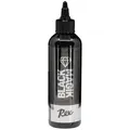 REX Kettenschmiermittel Black Magik Drip Wax PFAS-freie Formel | 180 m