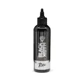 Wachs Flüssig für Kette Schwarz Magik Drip Wachs 180ml ORA-906 Rex Fahrrad
