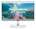 Lenovo L24D-4C Computerbildschirm 60,5 cm (23.8") 1920 x 1080 Pixel Full HD LCD Grau