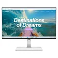 Lenovo L24D-4C, 60,5 cm (23.8"), 1920 x 1080 Pixel, Full HD, LCD, 6 ms, Grau