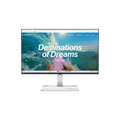 L24D-4C Business Monitor - Cloud Grey - 23,8" Full-HD, IPS, 144Hz, 250 Nits, HDMI, USB-C, DP