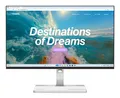 Lenovo L24D-4C, 60,5 cm (23.8"), 1920 x 1080 Pixel, Full HD, LCD, 6 ms, Grau