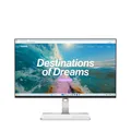 Lenovo L24D-4C - 23,8", 1920×1080, 144 Hz