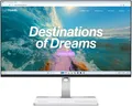 23,8" Lenovo L24D-4C