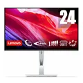 Lenovo L24D-4C Full HD Monitor 60,5 cm (23,8")