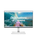 Lenovo L24D-4C – 23,8", 1920×1080, 144 Hz #NO631