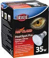 TRIXIE 76012, 65 mm, 88 mm, 1 Stück(e)