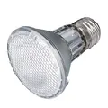 Trixie 76012 HeatSpot Pro Spot-Lampe, Black