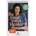 Be Your Own Healer