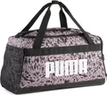 PUMA CHALLENGER AOP Small Sports Bag OSFA