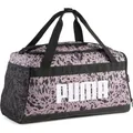 PUMA Tasche CHALLENGER AOP Small Sports Bag