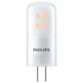 Philips Corepro Led -Kapsel G4 1W 2700K 120Lm 12V - Warmes Weiß