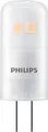 Philips LED Sockel G4 Core Pro 12V 1W Typ 79312100