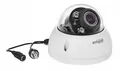 Kompaktkamera (Box) IP Dahua DH HAC-HDBW1200R-Z 2 Mpx