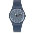 Swatch Automatikuhr OUTLET SO28N701 UHR