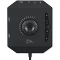 CSL - USB Soundkarte extern