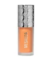 MESAUDA BEAUTY Flush Of Light Highlighter 8 ml 104 - Sunset Bronze