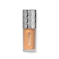 FLUSH OF LIGHT™ 104 Sunset Bronze MESAUDA 8ml