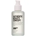 Authentic Beauty Concept Beautifying Rich Oil 100 ml