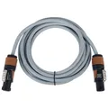 CTL 3 LL - 2