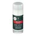 Speick Deo Stick naturfr. 40 ml
