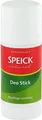 SPEICK Natural Deo Stick 40 ml