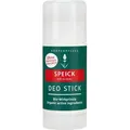 Speick 160, Frauen, Deodorant, Stab, 40 ml, normale Haut, Aluminium-Salz