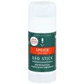 Speick Deo Stick