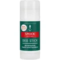 SPEICK ORIGINAL Deo Stick 40 ml