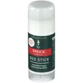 SPEICK Natural Deo Stick