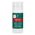 Original - Deo Stick 40ml | SPEICK NATURKOSMETIK