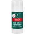 Speick Natural Deo Stick   40 ml