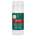 Speick Deo Stick original naturfrisch · 40 ml · PZN 03097767