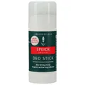 SPEICK Deo Stick naturfr., 40 ml