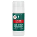2x SPEICK Deo Stick naturfr. 40 ML