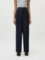 LeGer Bundfaltenhose Kora, LeGer by Lena Gercke Regular fit