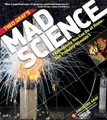 Theodore Gray Theo Gray's Mad Science (Taschenbuch) (US IMPORT)