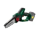 PARKSIDE X20V Akku-Gehölzschneider Mini-Kettensäge 20 Volt ohne Akku, Ladegerät