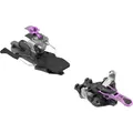 ATK Bindings Raider 11 EVO Tourenbindung (Größe 97mm, lila)