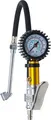 BGS 55412 Druckluft-Reifenfüller | 0 - 15 bar