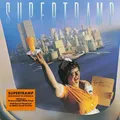 Vinile - Supertramp - Breakfast In America  - Universal Music -D- Neu