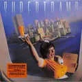 Supertramp / BREAKFAST IN AMERICA (180g LP) / Universal / 7545625 / LP